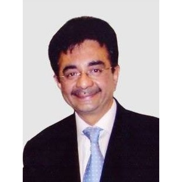 The Dental & Orthodontic Clinic - Clinictor