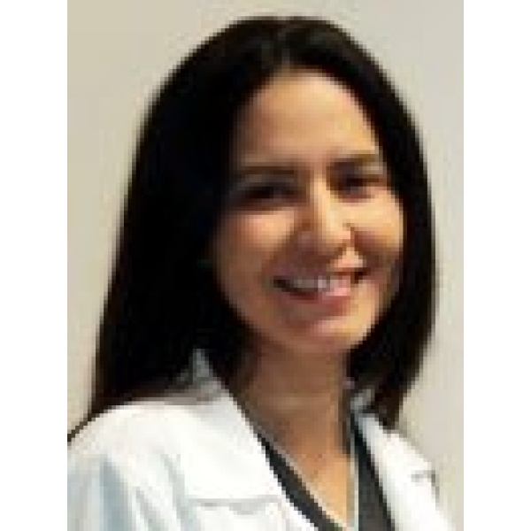 The Dental Plan Costa Rica - Clinictor
