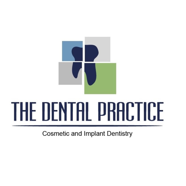 The Dental Practice - Clinictor