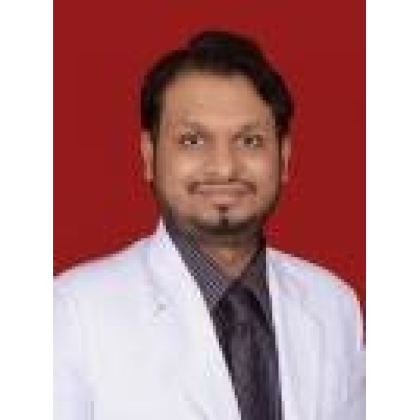 THE DENTAL SOLUTIONS - Clinictor