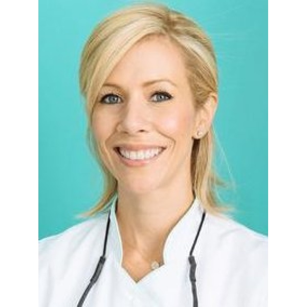 The Dental Spa Bondi - Clinictor