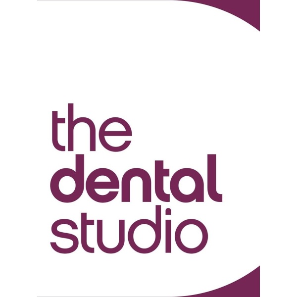 The Dental Studio - Clinictor