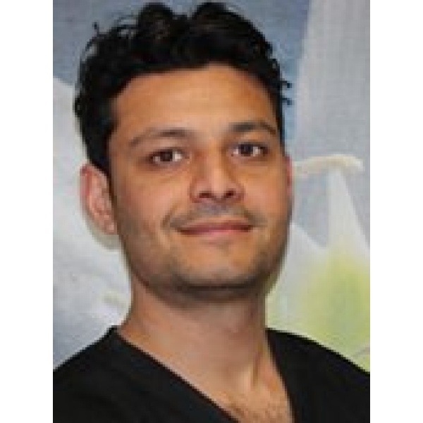 The Dental Suite  Docklands - Clinictor