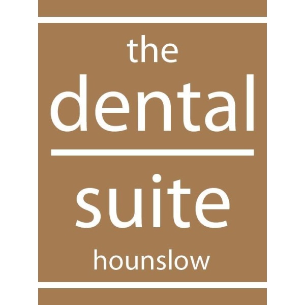 The Dental Suite Hounslow - Clinictor