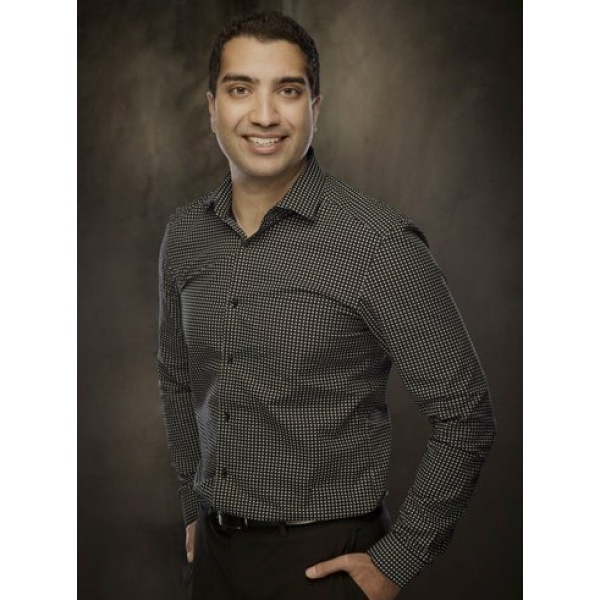 The Dental Suite - Loughborough - Clinictor
