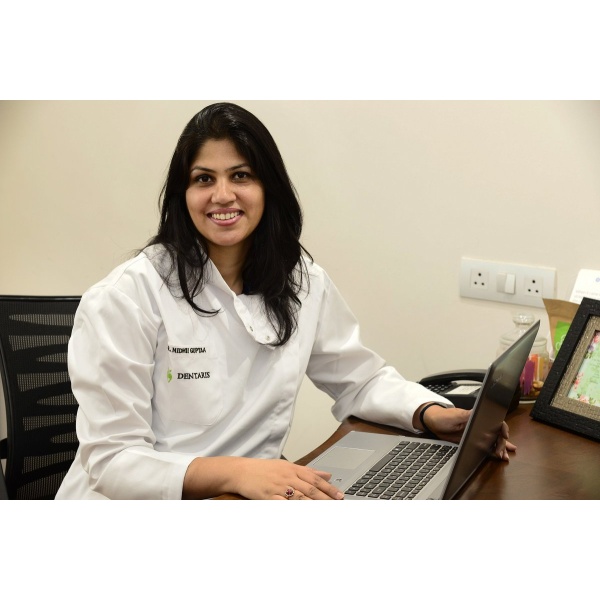The Dentaris - State of the  Art Dentistry - Clinictor