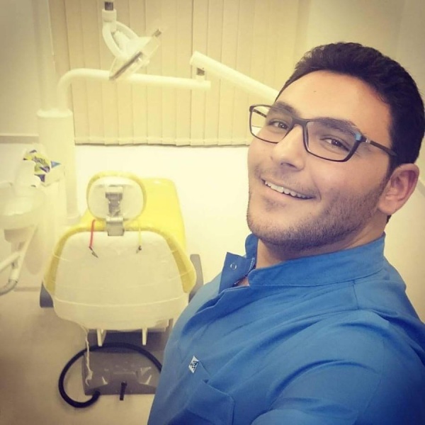 The Dentists Dental Center - Clinictor