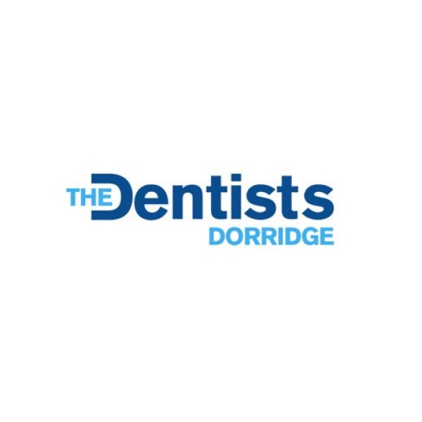 The Dentists Dorridge - Clinictor