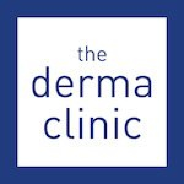the derma clinic - Clinictor
