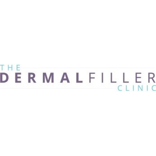 The Dermal Filler Clinic - Clinictor