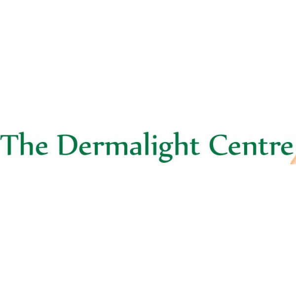 The Dermalight Centre - Clinictor