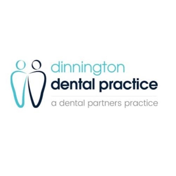 The Dinnington Practice - Clinictor