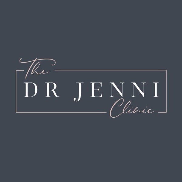 The Dr Jenni Clinic - Clinictor