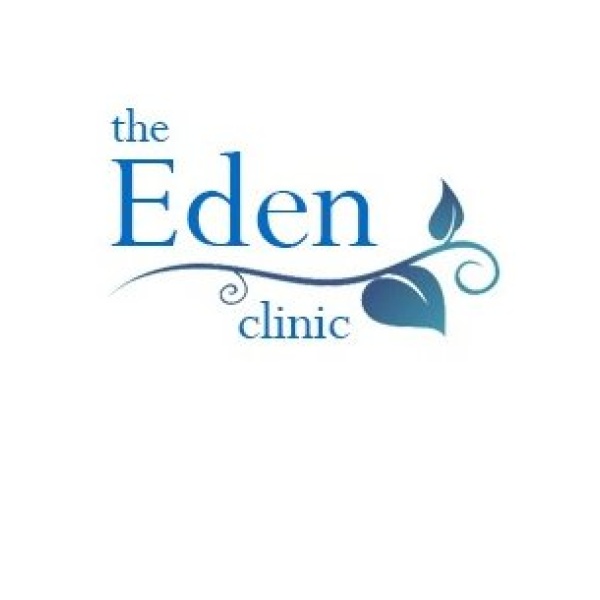 The Eden Clinic - Clinictor