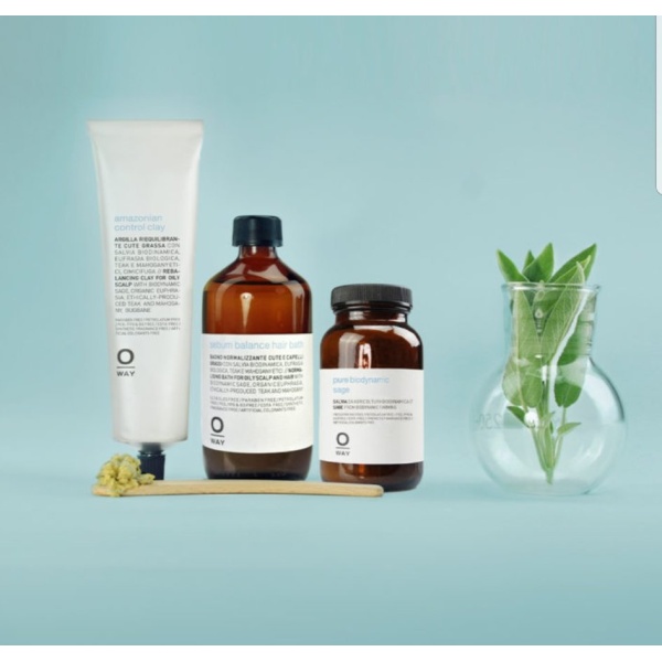 the elan clinic - Clinictor