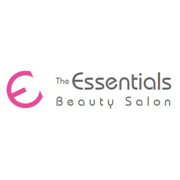 The Essentials Beauty Salon - Clinictor