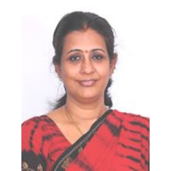 The Eye Foundation - RS Puram - Clinictor