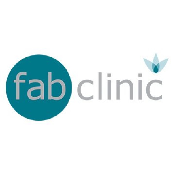 The FAB Clinic - Clinictor