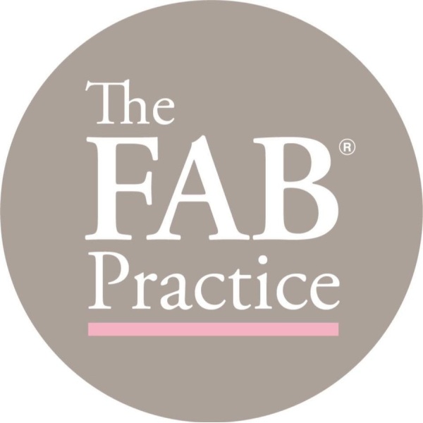The FAB Practice - Clinictor