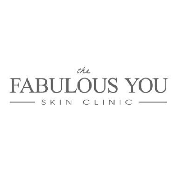 The Fabulous You Company Ltd - Clinictor