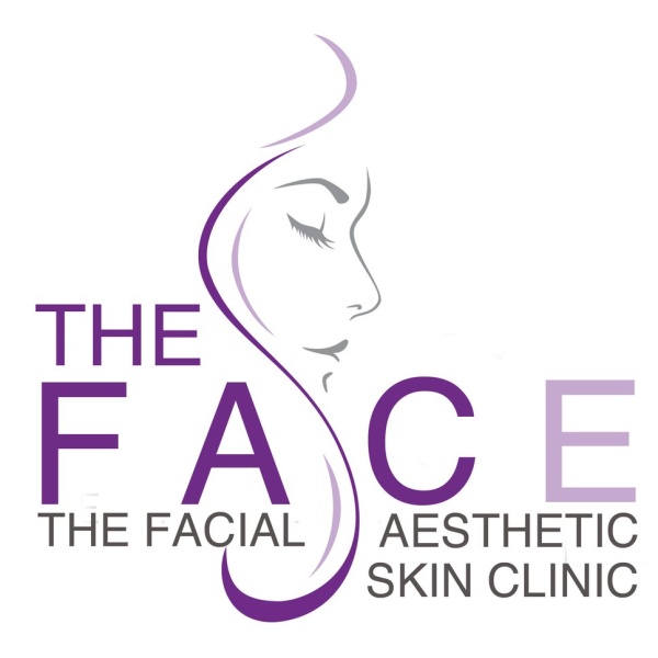 The Face Aesthetic Skin Clinic - Clinictor