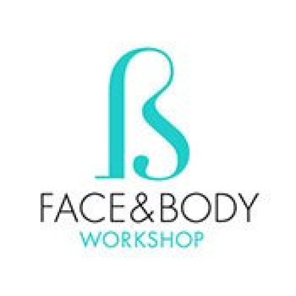 The Face and Body Workshop - Clinictor