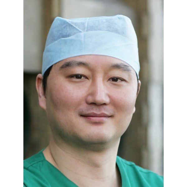 The Face and Hair Clinic - Clinictor