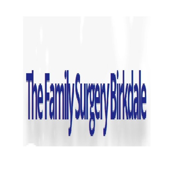 The Family Surgery Birkdale - Clinictor
