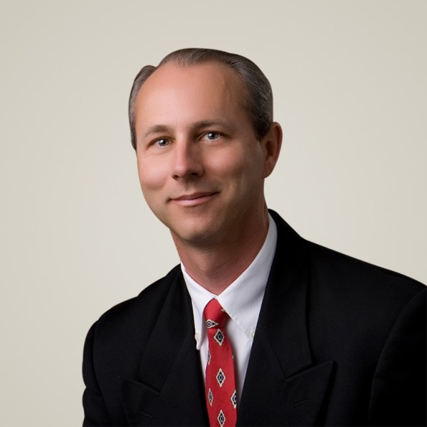 The Fertility Center: Knoxville - Clinictor