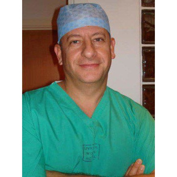 The Fertility Clinic - Clinictor