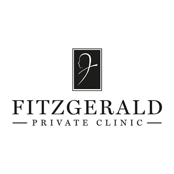 The Fitzgerald Clinic - Clinictor