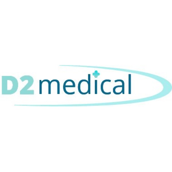 The Fitzwilliam Square D2 Medical - Clinictor