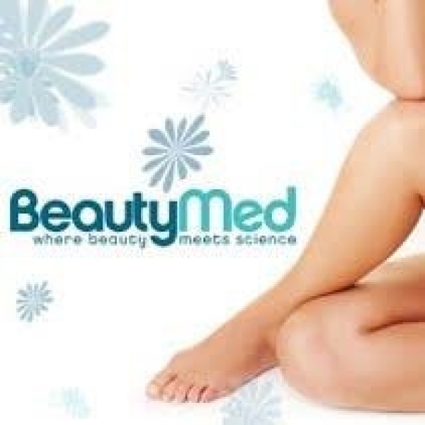 The Foot Care Clinic - Clinictor