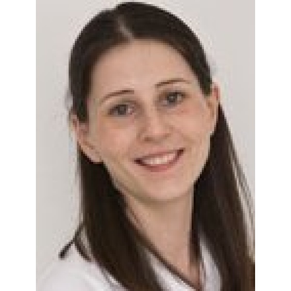 The Fountain Dental Practice - New Malden - Clinictor