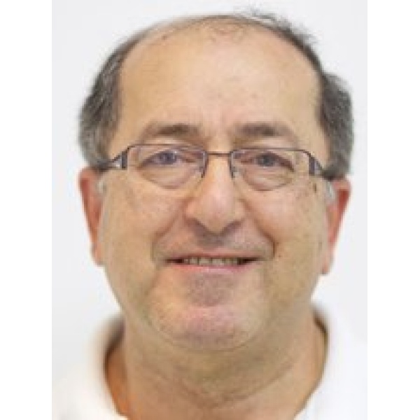 The Garden Dental Practice - Clinictor