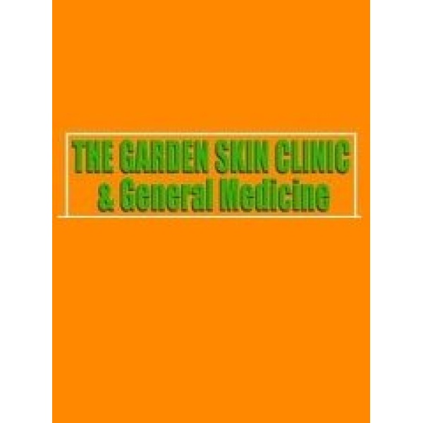 The Garden Skin Clinic - Clinictor