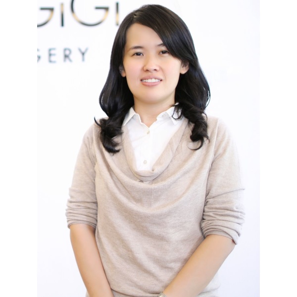 The GiGi Dental Surgery - Clinictor