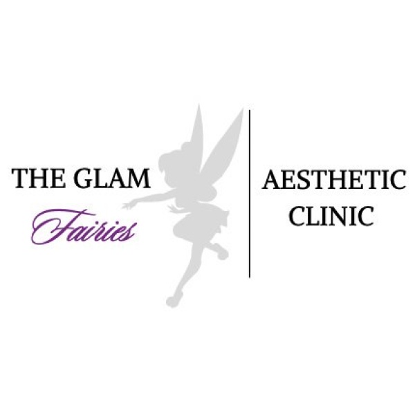 The Glam Fairies - Clinictor