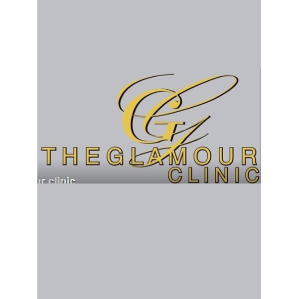 The Glamour Clinic - Clinictor