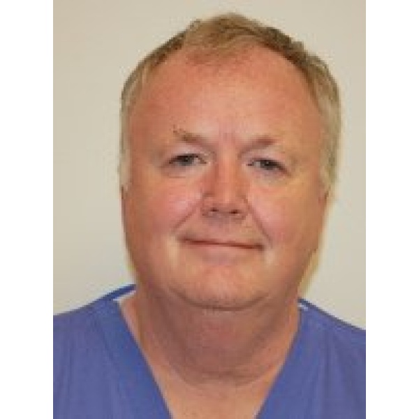 The Glasgow Clinic-rus - Clinictor
