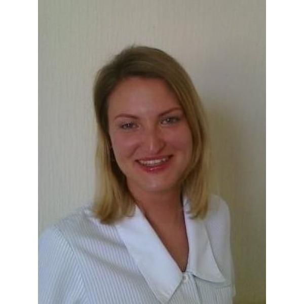 The Gloucester Road Dental Practice - Clinictor