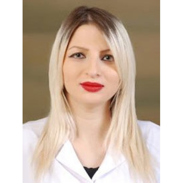 The Golden Dental Clinic - Clinictor