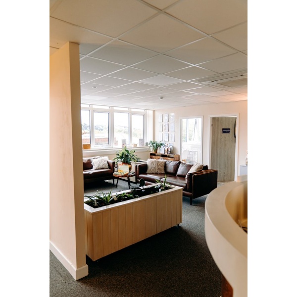 The Goldsmith Clinic - Clinictor