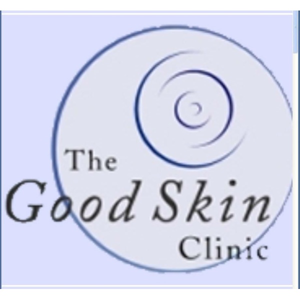 The Good Skin Clinic - Clinictor