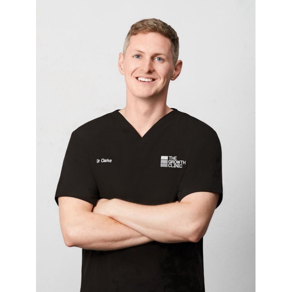 The Growth Clinic | Hair Transplant | London - Clinictor