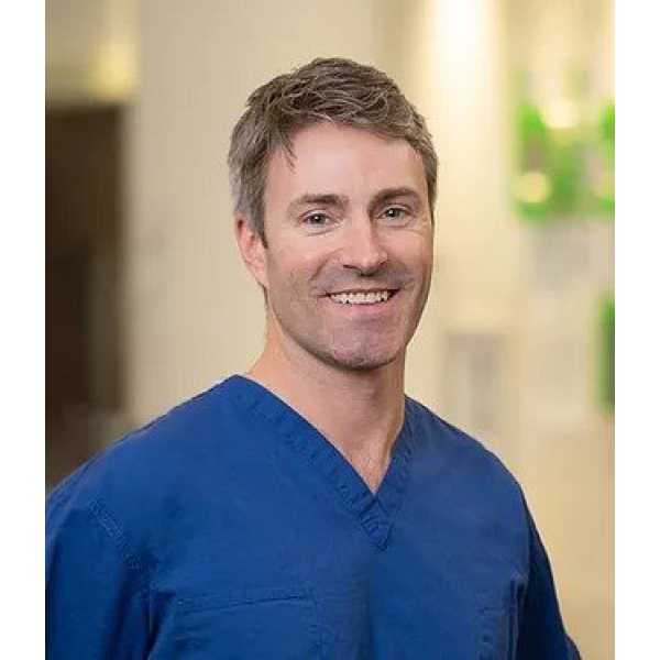 The Guildford Maxillofacial Clinic - Clinictor
