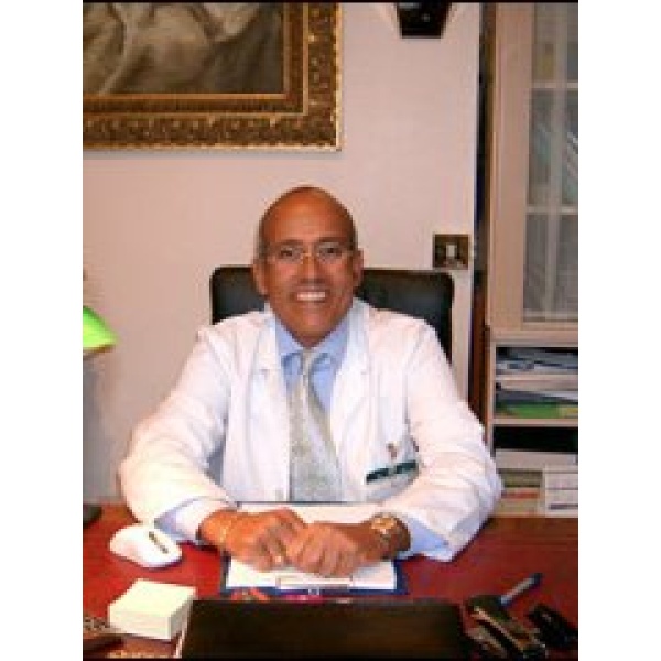The Gynae Centre - Clinictor