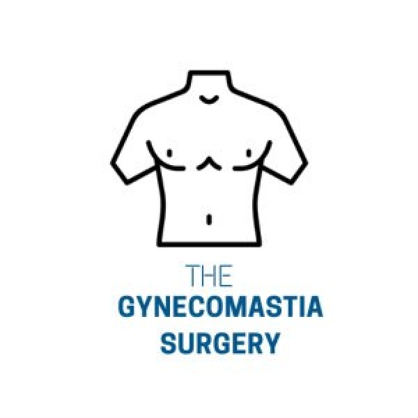 The Gynecomastia Clinic - Clinictor