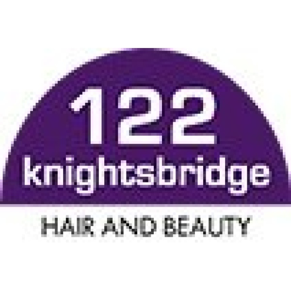 The Hair and Beauty Clinic - Clinictor