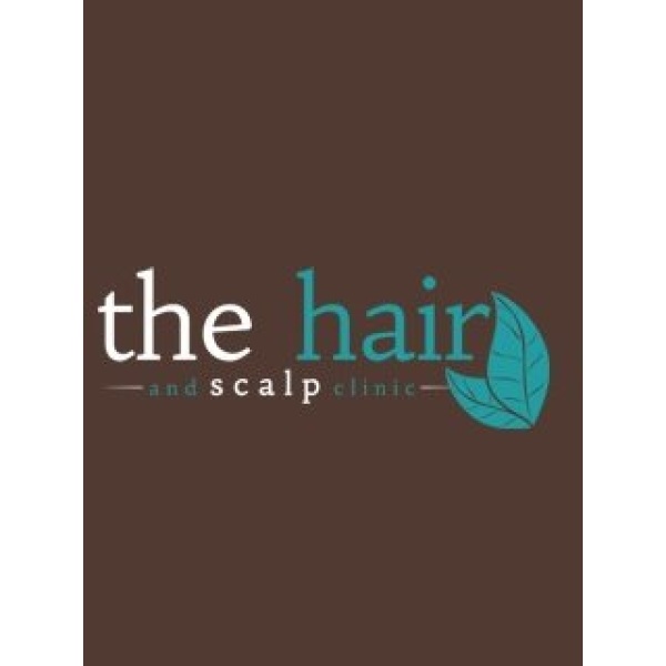 The Hair and Scalp Clinic - London - Clinictor